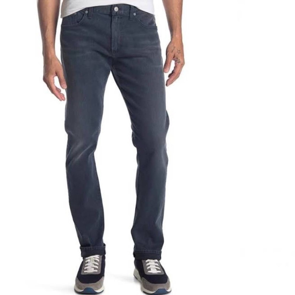 Citizens of Humanity Holden Jeans - Great Condition - Men’s size 32
